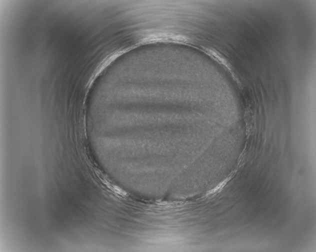 X0000051880877200507221947