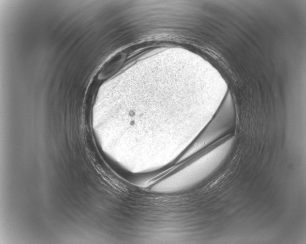 X0000051880880200507221947