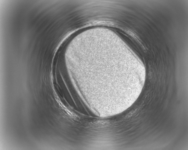 X0000051880888200507221946