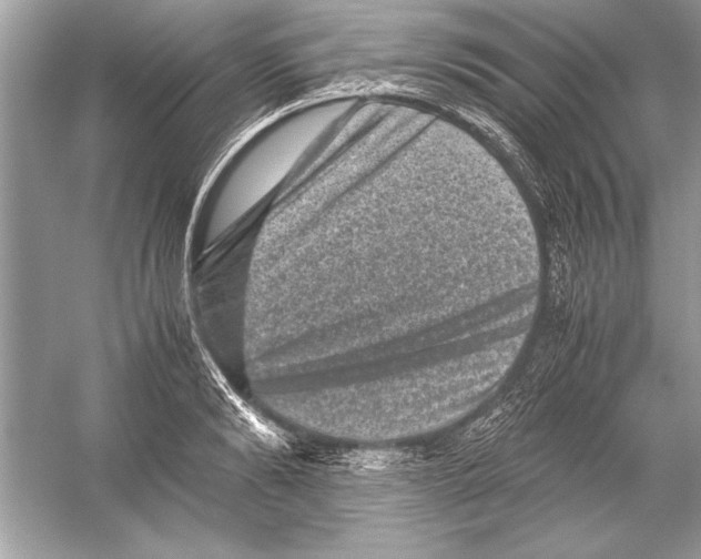 X0000051880894200507221946