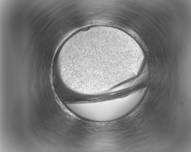 X0000051880904200507221946