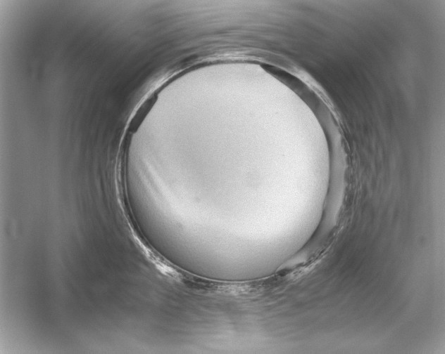 X0000051880909200507221946