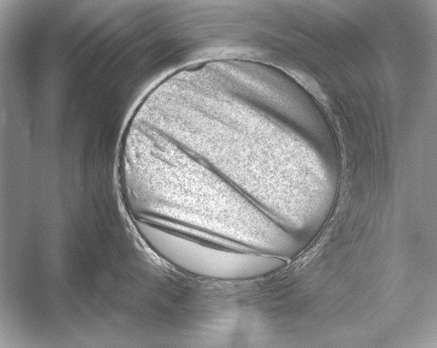 X0000051880912200507221946