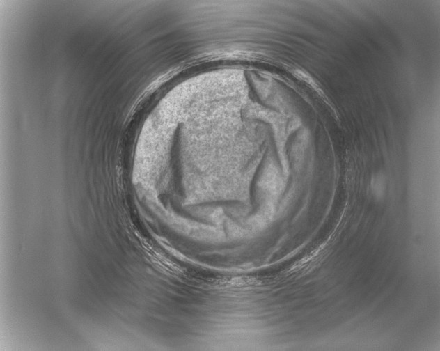 X0000051880922200507221945