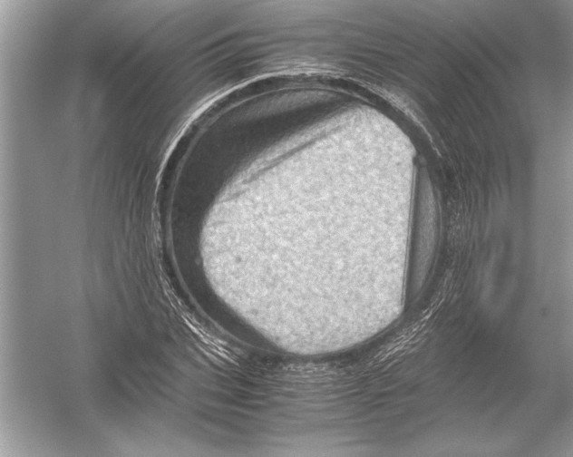 X0000051880927200507221945