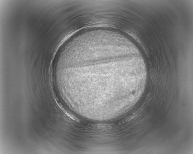 X0000051880933200507221946