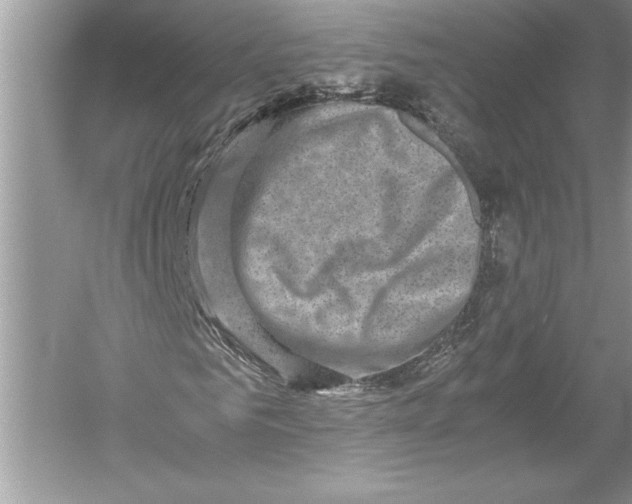 X0000051880961200507221945