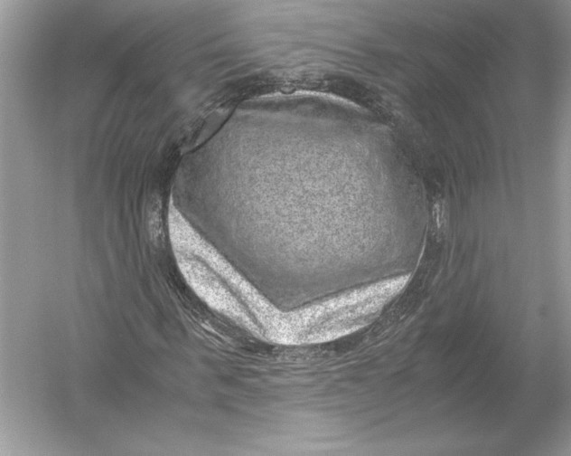 X0000051880963200507221945