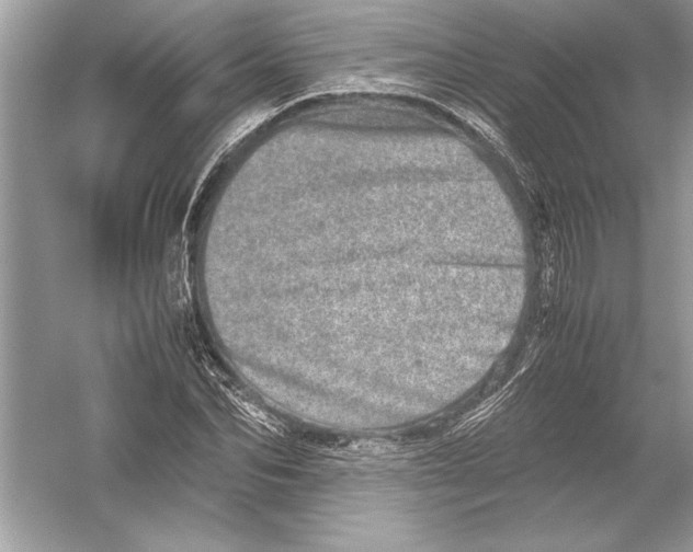 X0000051880974200507221945