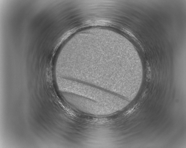 X0000051880978200507221945