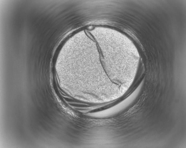 X0000051880984200507221945