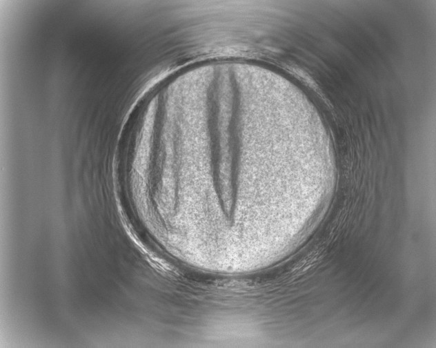 X0000051880991200507221945