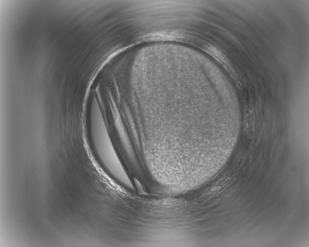 X0000051880992200507221945