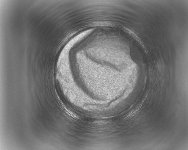 X0000051881033200507221944