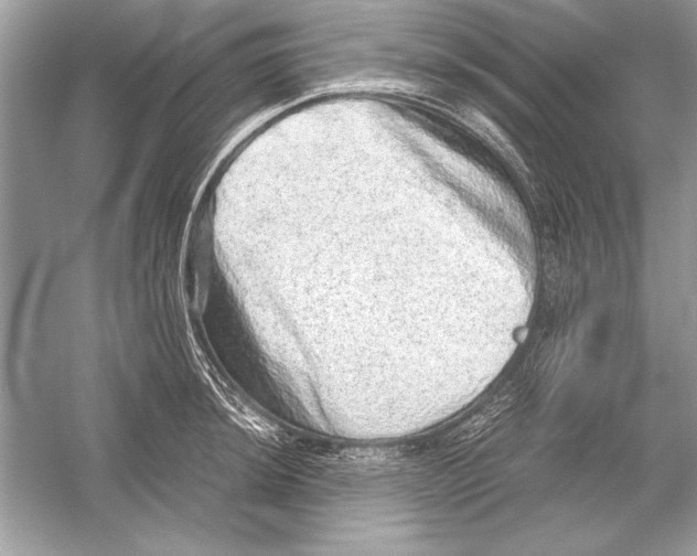 X0000051881044200507221944