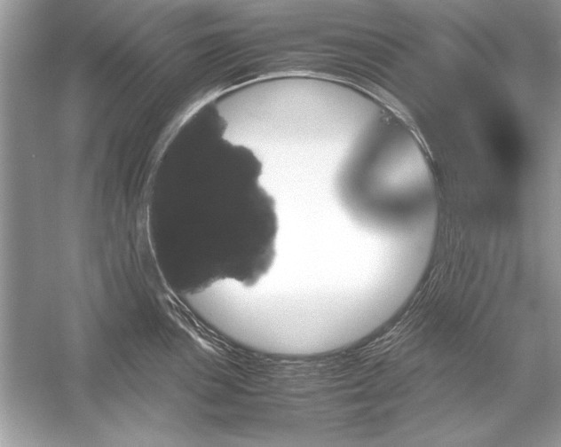 X0000051881051200507221944