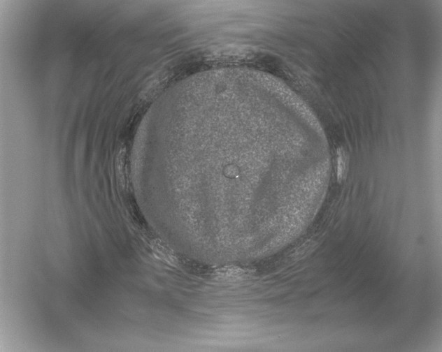 X0000051881059200507221944