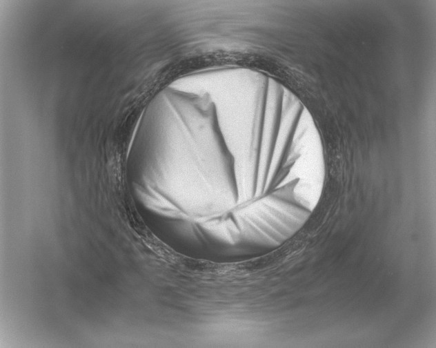 X0000051881061200507221944