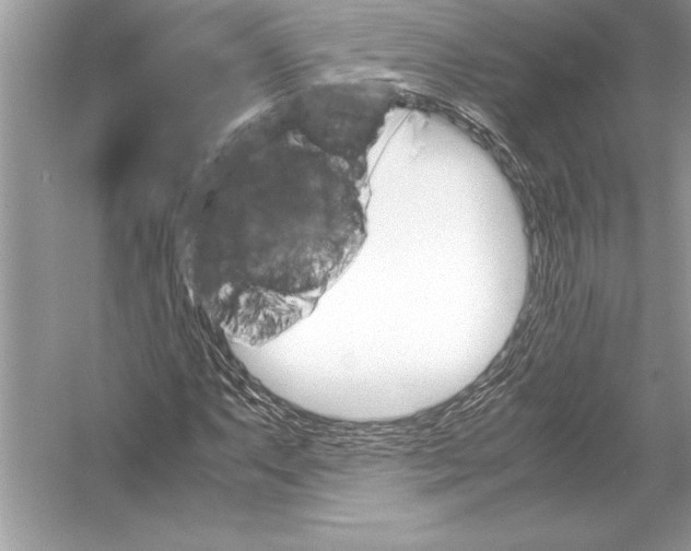 X0000051881063200507221944