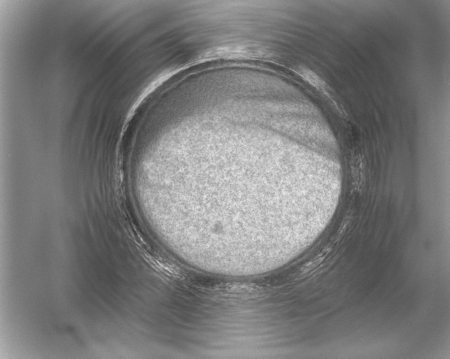 X0000051881070200507221943