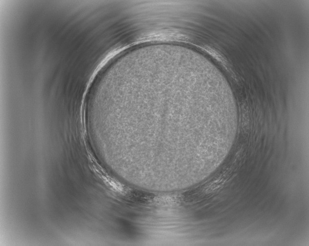 X0000051881078200507221943