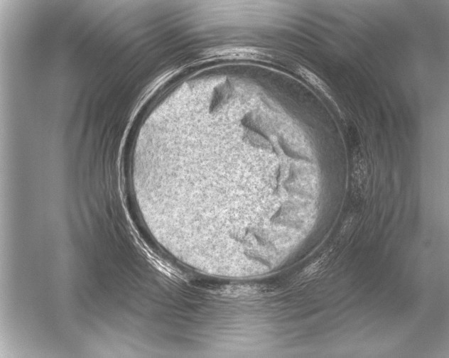 X0000051881082200507221943