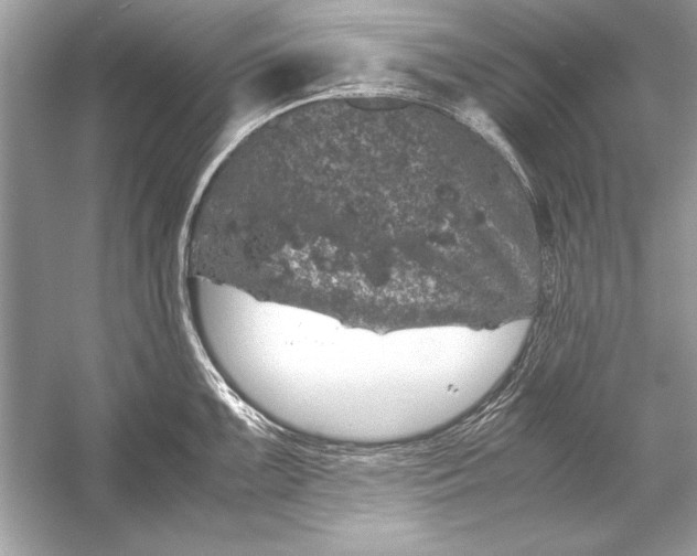 X0000051881099200507221943