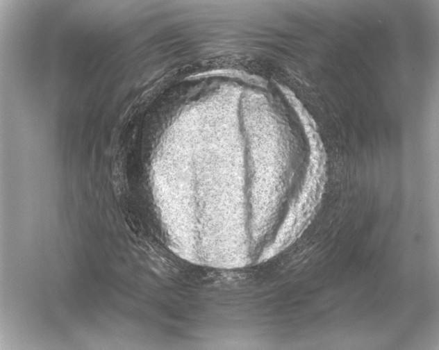 X0000051881109200507221942