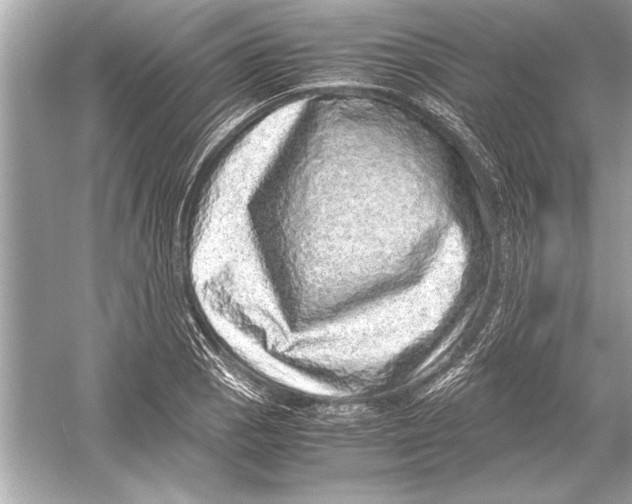 X0000051881129200507221942