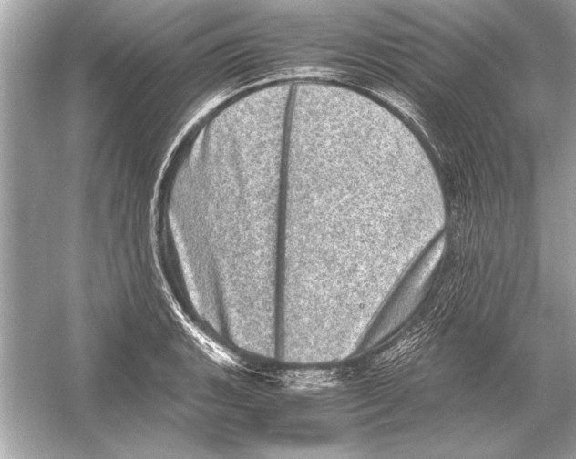 X0000051881135200507221942