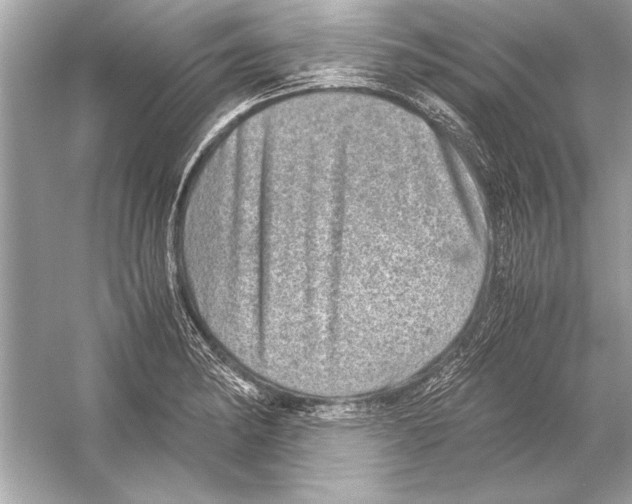 X0000051881182200507221941