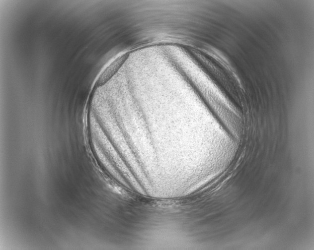 X0000051881198200507221941