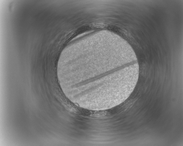 X0000051881201200507221940