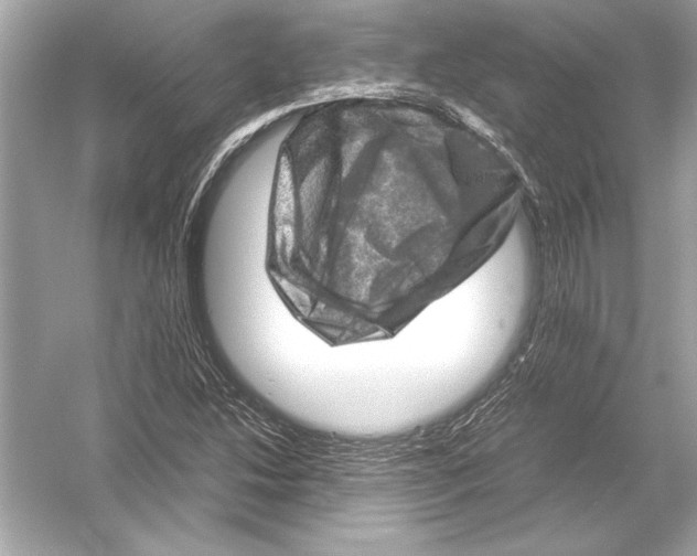 X0000051881214200507221941