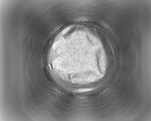 X0000051881217200507221941