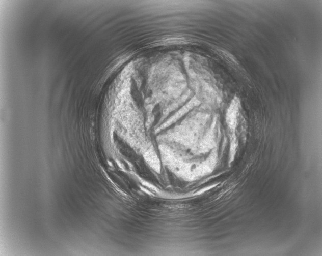 X0000051881225200507221941