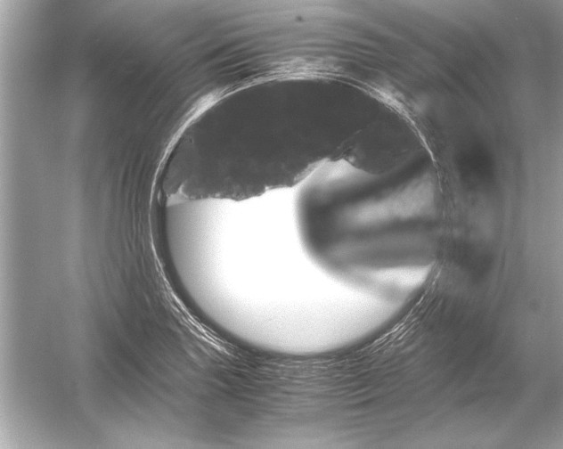 X0000051881227200507221941