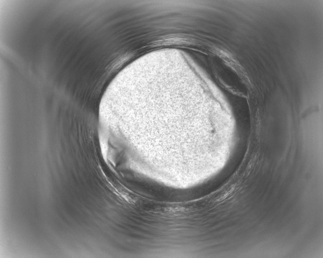 X0000051881233200507221941