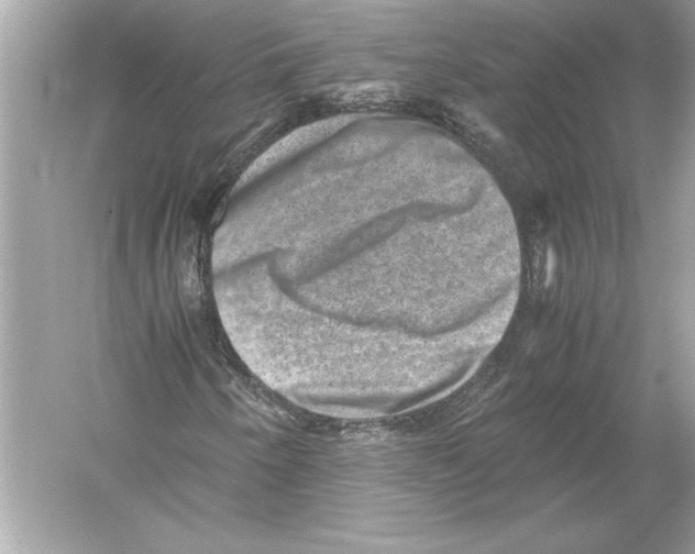 X0000051881250200507221940