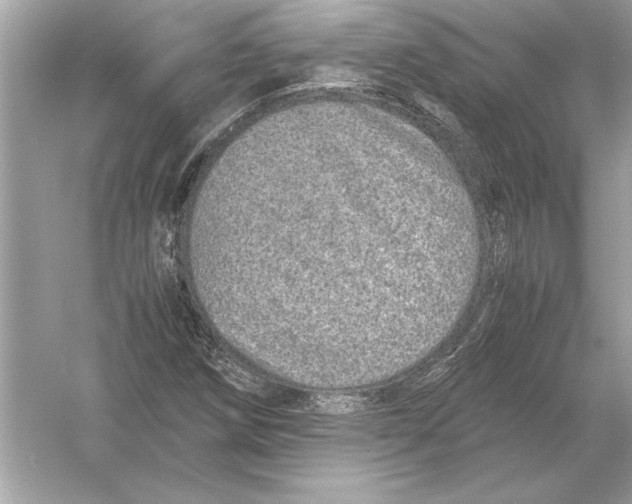 X0000051881258200507221940