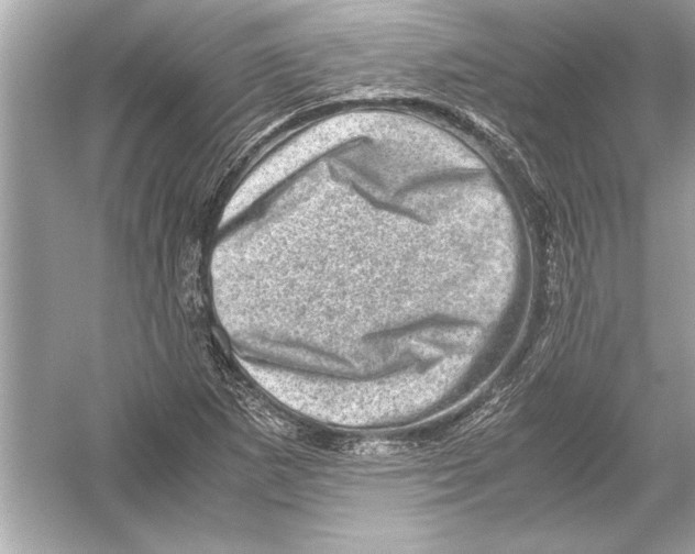 X0000051881265200507221940