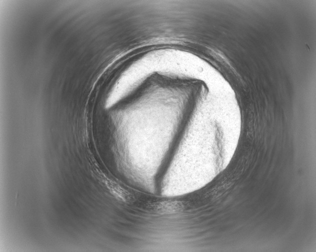 X0000051881268200507221940