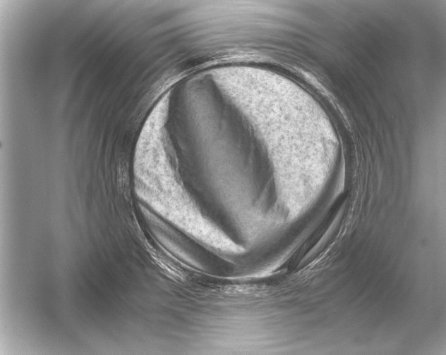 X0000051881281200507221940