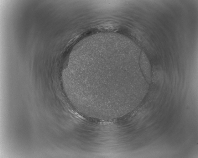 X0000051881297200507221939