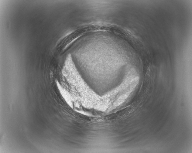 X0000051881302200507221939