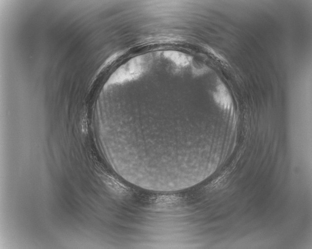 X0000051881306200507221939