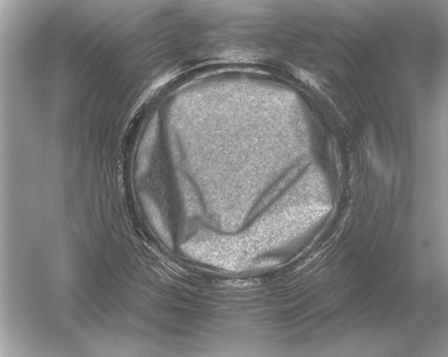 X0000051881307200507221939