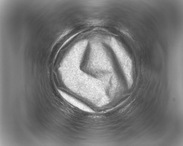 X0000051881309200507221939