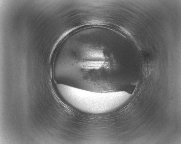 X0000051881323200507221939