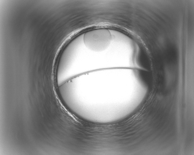 X0000051881327200507221939